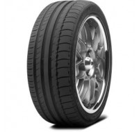 Barum Bravuris 5 HM 195/45 R16 84V XL